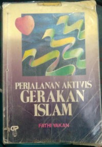 Image of SYNONYM kumpulan Kata Sama Arti Beda Fungsi