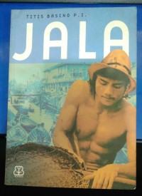 Image of JALA