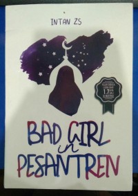 Image of Bad Girl in Pesantren