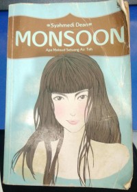 Image of Monsoon