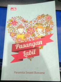 Image of Pasangan Labil