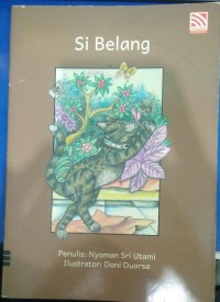Image of Si Belang