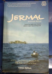 Image of Jermal