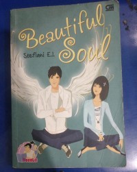 Image of Beautiful Soul