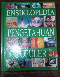 Image of abc aneka berhitung cepat