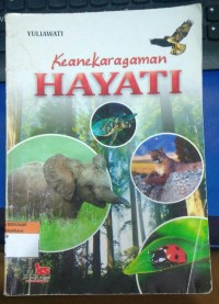 Image of Keanekaragaman Hayati