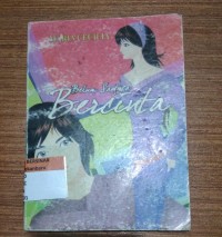 Image of Belum Saatnya Bercinta