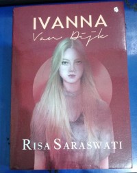 Image of Ivanna