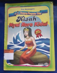 Image of Kisah Sandean Raja dari Kerajaan Timur