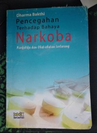 Image of Tidak Cukup Berkata Tidak