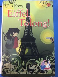 Image of Eiffel Tolong!