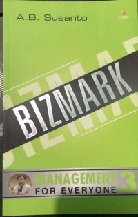 Image of Management for Everyone 3 Bizmark