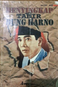 Image of Menyingkap Tabir Bung Karno