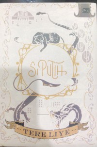 Image of Si Putih