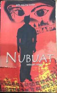 Image of NUBUAT