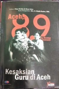 Image of Aceh 89
