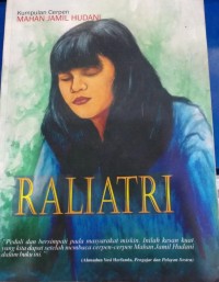 Image of Raliatri