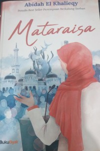 Image of Mataraisa