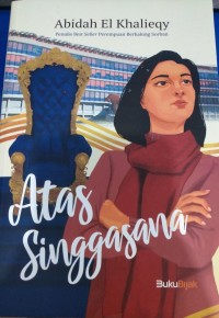 Image of Atas Singgasana