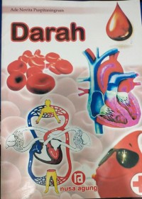 Image of Darah