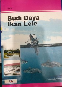Image of Budidaya Ikan Lele