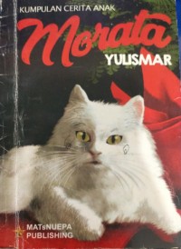 Image of Kumpulan Cerita Anak Marota