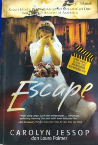 Image of Escape