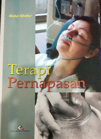 Image of Terapi Pernapasan