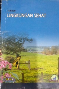 Image of Lingkungan Sehat