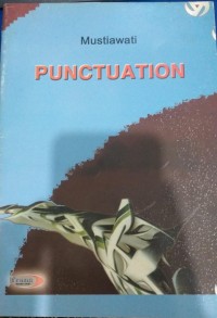 Image of Punctuation