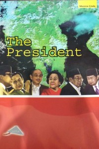 Image of The President