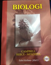 Image of BIologi
