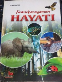 Image of Keanekaragaman Hayati