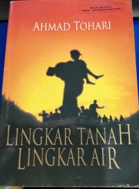 Image of LIngkar Tanah Lingkar Air