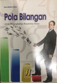 Image of Pola Bilangan