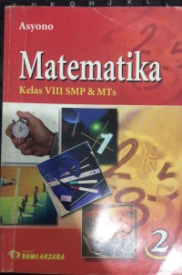 Image of Matematika