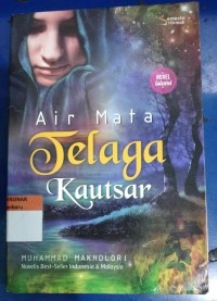 Image of Air Sebagai Bahan Baku Air Minum