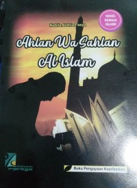 Image of AHLAN WA SAHLAN AL ISLAM