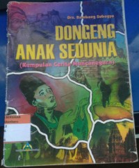 Image of Silabus Olimpiade Sains Internasional Tahun 2010