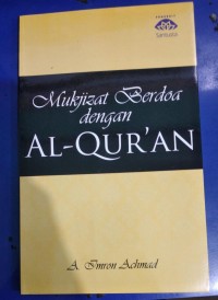 Image of Mengapa Do'a  Tak Terkabul: Rahasia yang Menyelimuti Kegagalab orang-orang Berdoa Diungkapkan Rasulullah Sebab-sebabnya, disertai adab Berdoa