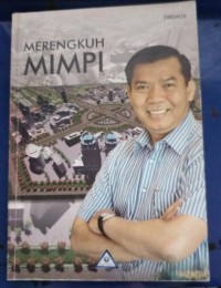 Image of Merengkuh Mimpi