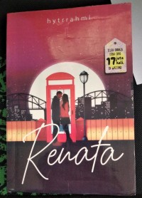 Image of Renata