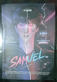 Image of Samuel