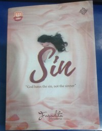 Image of Sin